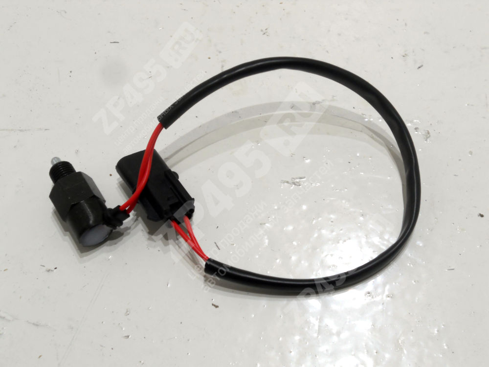 датчик уровня масла на хендай портер 1 9478042000. датчик давления хундай портер 1. датчик уровня масла портер 94780-42000. датчик топливной рампы портер 2. датчик оборотов портер 1 артикул.