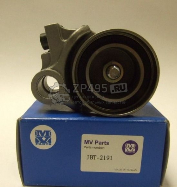 : MV2512 0014811    CHRYSLER MV-PARTS (, ,,,,, , NEXT, NEXT) vladivostok.zp495.ru