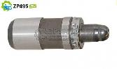 : LIF150 0014698  CHRYSLER 1995-2007 2.02.4L DOHC (, ,,,,, , NEXT, NEXT) vladivostok.zp495.ru