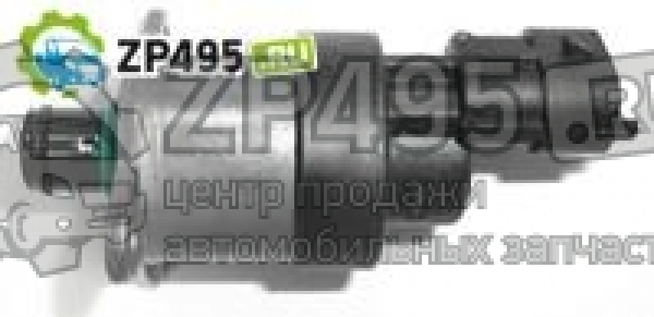 : 0928400689 0003930   FOTON 1089 FAW 1083  .Cummins (, ,,,,, , NEXT, NEXT) vladivostok.zp495.ru