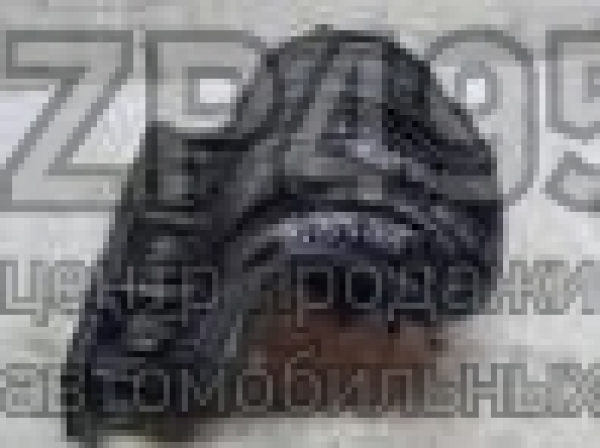 : 4792432AG 0004207    Chrysler Sebring/Dodge Stratus 2001-2007 (, ,,,,, , NEXT, NEXT) vladivostok.zp495.ru