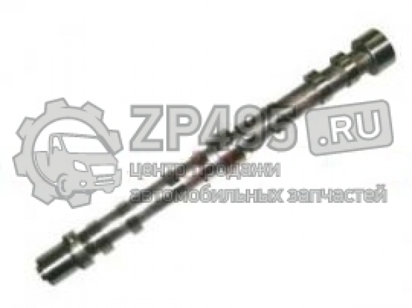 : 504006993 0021319   -3163 .IVECO F1A   vladivostok.zp495.ru