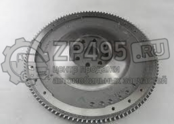 : 5338237 0020103     next .Cummins 2.8  330HM PRAVT (, ,,,,, , NEXT, NEXT) vladivostok.zp495.ru