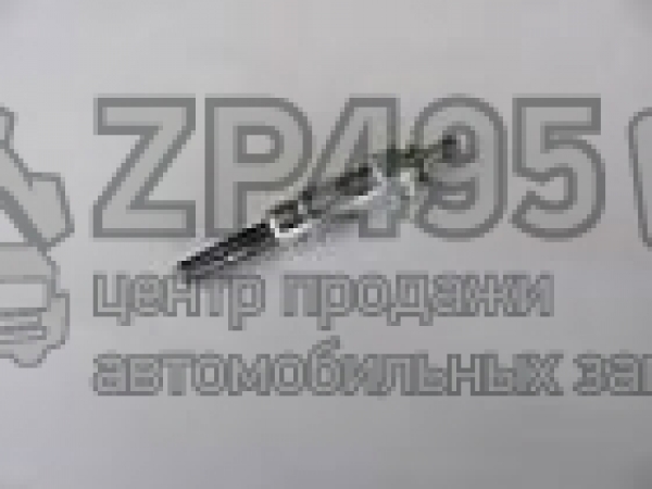 : 330242110408510 0014182    / -2705, 3302 . 560 (, ,,,,, , NEXT, NEXT) vladivostok.zp495.ru