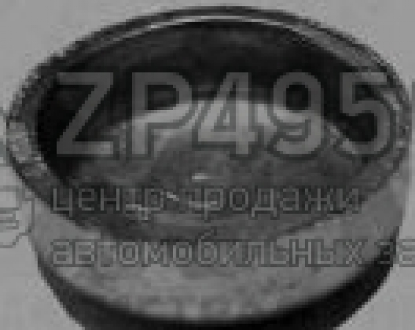 : 4556018 0014829      /  31105,  . (, ,,,,, , NEXT, NEXT) vladivostok.zp495.ru