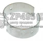 : CR4256AM50MM 0014686   +0.50    31105 . KING  (, ,,,,, , NEXT, NEXT) vladivostok.zp495.ru