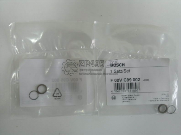 : F00VC99002 0021354  -3163 .IVECO F1A   Bosch vladivostok.zp495.ru