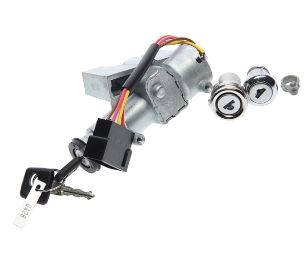 �������: 311056105006 �0001458 ����� ��������� ���-3110, 31105 (�������� ������ �����) ��� ��� (��������, ������, ������, �����, �������, ������, ������, ���������, ���������, �����, ���������) 