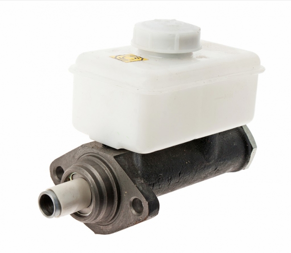 �������: 2410350501001 �0002471 ������� ��������� ������� ���-2410, 31029 � ����� (��� ���) (���, ������,�����,������,������,������,������ ������,����� NEXT,������ NEXT) 