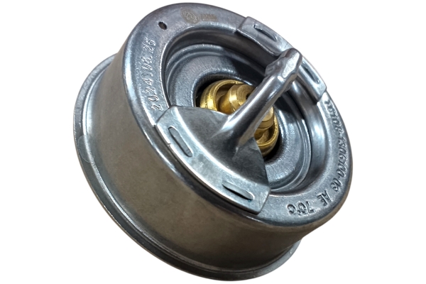 �������: ��108130610003�� �0002972 ��������� ��� ������ 70 �� ��-108-03 (����������,�������,����������,��������,�����,������� �����,���������,����������,����������,��������) 