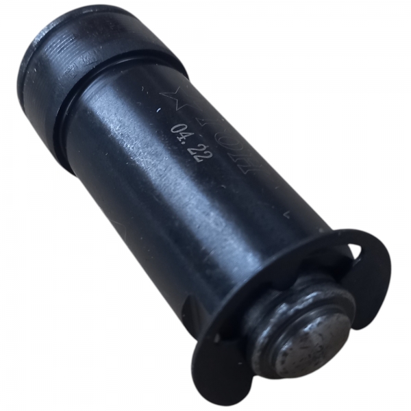 �������: KNG100610051 �0003136 ��������������� ���-406 ���� ��� SOLLERS ���� � ����.��� /406-1006100/ (���-406, ���-4062, ���-4061, ���-4063, ��������� 406, ����� 406, ����� 406, ������ 406, ������ 406) 