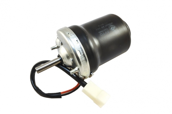 : 237 AE 0003663   , ,  24V AVTOELECTRICA vladivostok.zp495.ru