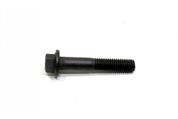 �������: 3093926 �0003878 ���� ������ ��. Cummins ISF2.8 (���, ������,�����,������,������,������,������ ������,����� NEXT,������ NEXT) 