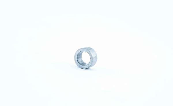 : 5253886 0003914    Cummins 2,8 FOTON (, ,,,,, , NEXT, NEXT) 