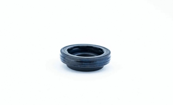 : 4940584 0003974  CUMMINS ISF 3.8     FOTON (, ,,,,, , NEXT, NEXT) 