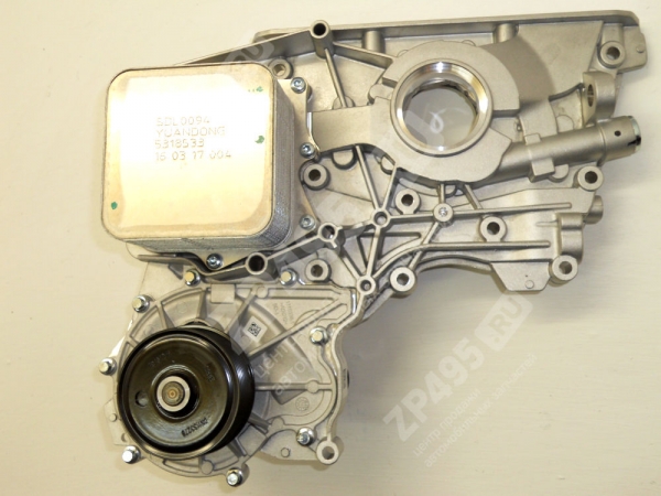 : 5273772 0003990   -3302 .CUMMINS ISF 2.8 .  ., . .   -3 FOTON (, ,,,,, , NEXT, NEXT) vladivostok.zp495.ru