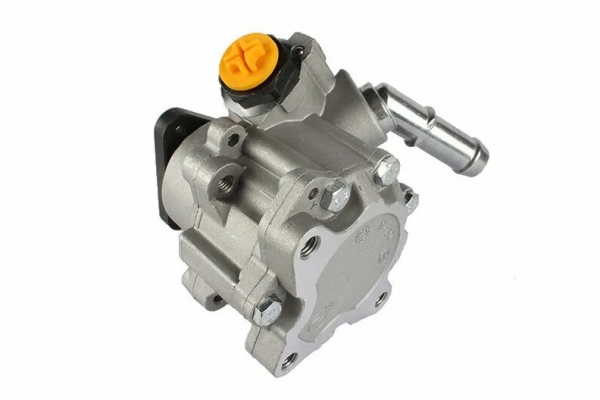 : 5270739 0004002   -3302 .CUMMINS ISF 2.8 Autocomponent (, ,,,,, , NEXT, NEXT) vladivostok.zp495.ru