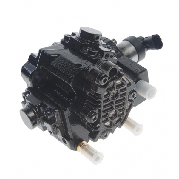 : 4990601 0004004    / -3302 .CUMMINS ISF 2.8   (BOSCH 0445020119) (, ,,,,, , NEXT, NEXT) 