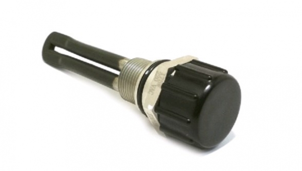 : 4946432 0004017      /  .Cummins ISF 2.8 ( 220, 500)  (, ,,,,, , NEXT, NEXT) 