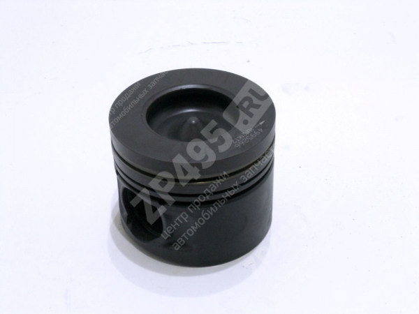 : 4995266 0004030   -3302 .CUMMINS ISF 2.8 d=0.00 Autocomponent (, ,,,,, , NEXT, NEXT) vladivostok.zp495.ru