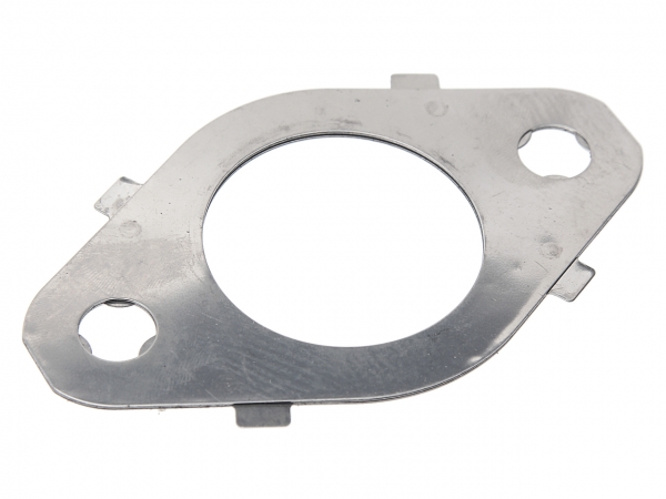 : 2830444 0004038  , ,  .CUMMINS ISBe, ISDe, ISF 3.8   FOTON (, ,,,,, , NEXT, NEXT) 