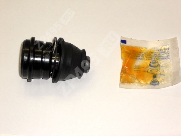 : 5051317 0004278   DODGE STRATUS 01-06  Raybestos (, ,,,,, , NEXT, NEXT) vladivostok.zp495.ru