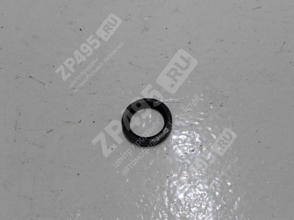 : KR4667198 0004287    . KR-GASKETS (, ,,,,, , NEXT, NEXT) vladivostok.zp495.ru