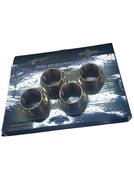 �������: PK1101 �0004816 ����������� �������� ������ ��� (4��) �1101 ������� (���, ������,�����,������,������,������,������ ������,����� NEXT,������ NEXT) 