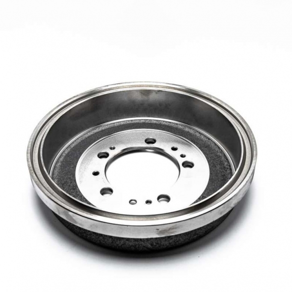 �������: GP31520031 �0005557 ������� ��������� ������ ���-3151, 3741, Patriot (469-3501070) G-PART (������� ��� �������,������� ��� ������,������� ��� �������, ������� ��� �������,����� ��������� ���) 