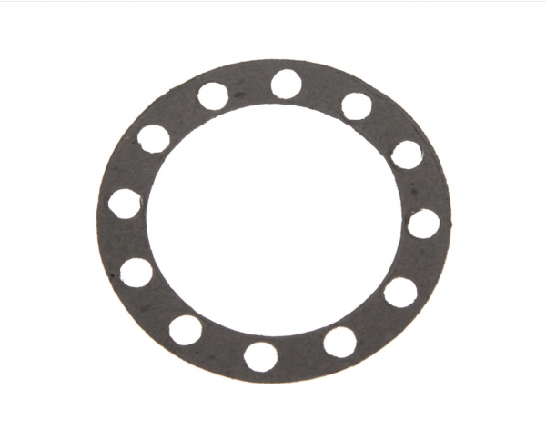 : 692403048 0007556     /   AUTOGASKET vladivostok.zp495.ru