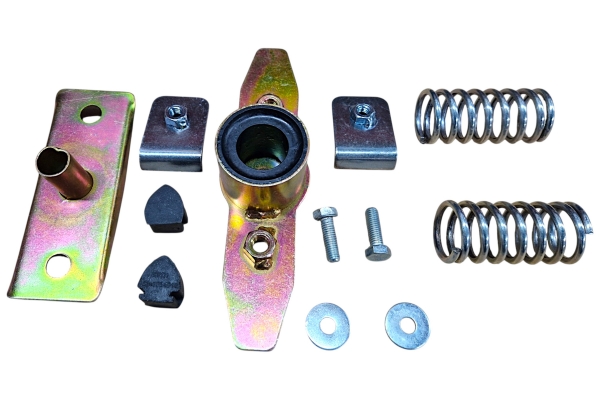 �������: 3102280115201 �0007733 ����������� �������� ��� ���-2410, ���-3102, ���-3110, ���-31105 ������. �� ��� (�����������, ���, ������� �������, ����, ����, ��������, ����������� �������, ������, ��������� ���,) 