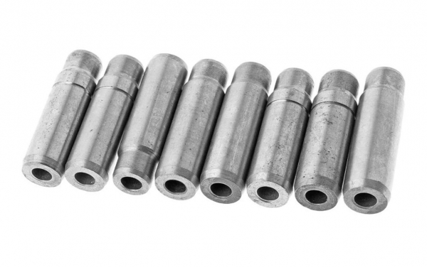 �������: 4022100703338 �0008131 ������ ���-402 ������������ ������� ���������/���������� �������� 8��. (���, ������,�����,������,������,������,������ ������,����� NEXT,������ NEXT) 