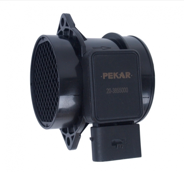 : 203855 0008506     -406, -3160 () PEKAR (, ,,,,, , NEXT, NEXT) 