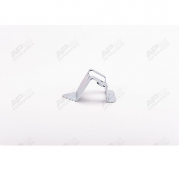 �������: A3053705020 �0008815 ��� ��������� ������� ��������� ��.Evotech �305 (� ����� ������) ��� (EvoTech 2.7, ������ 2.7, ��������� 2.7 ������, ����� 2.7 ������, ������ ������ 2.7, ������ NEXT 2.7,) 
