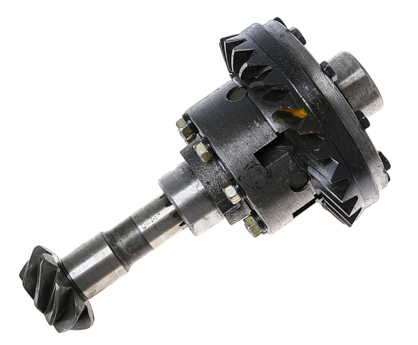 �������: 469240301001 �0009212 ������������ ���-3151, 469 ������������ ����� � ����� � ������� ����� 25 ������ (��� ���) 