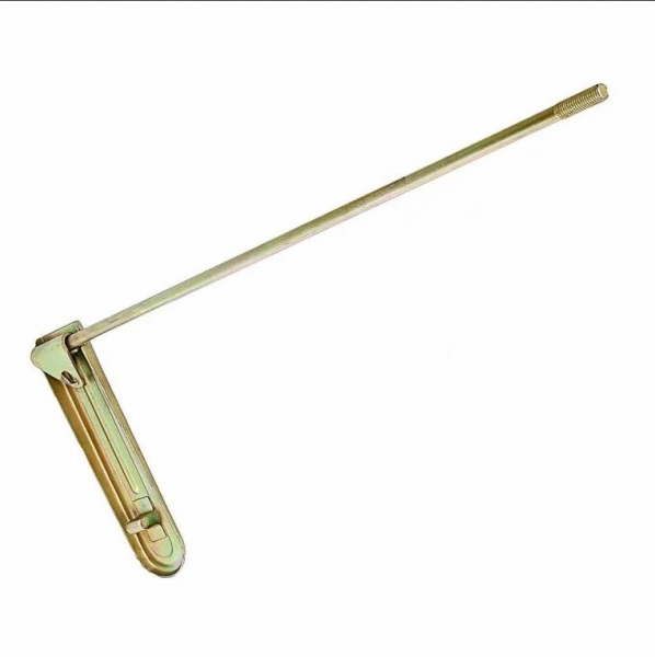 �������: 045200110801000 �0009611 ������ ������������ ���-3741 ��.���-4178 � ����� (��� ���). 