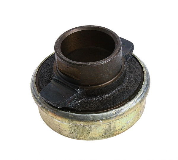 : 316000160118000 0009660   -3163, 315195   (. -409, 514 .LUK, VALEO,   5- .) Autocomponent vladivostok.zp495.ru