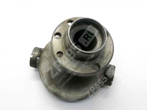 : 3162002304012 0009994   -3163, 315195   / ( 4- ) (Autocomponent) vladivostok.zp495.ru