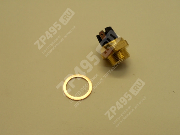 : BTL8782TS 0010104   -108 BAUTLER BTL-8287TS   82-87 (, ,,,,, , NEXT, NEXT) vladivostok.zp495.ru