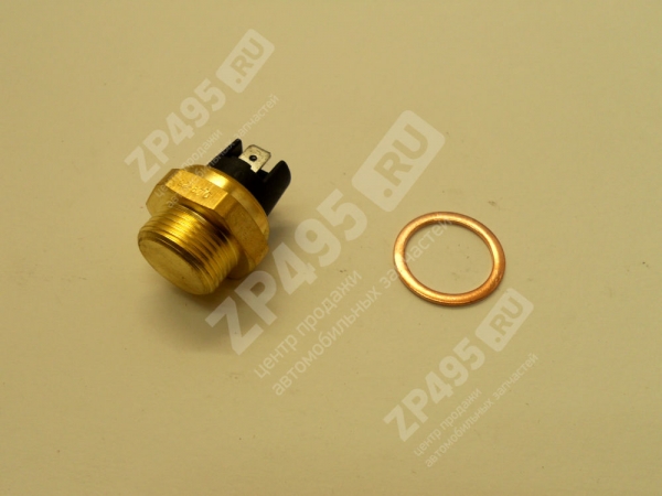 : BTL9287TS 0010106   -108 BAUTLER BTL-9287TS  92-87 (, ,,,,, , NEXT, NEXT) vladivostok.zp495.ru