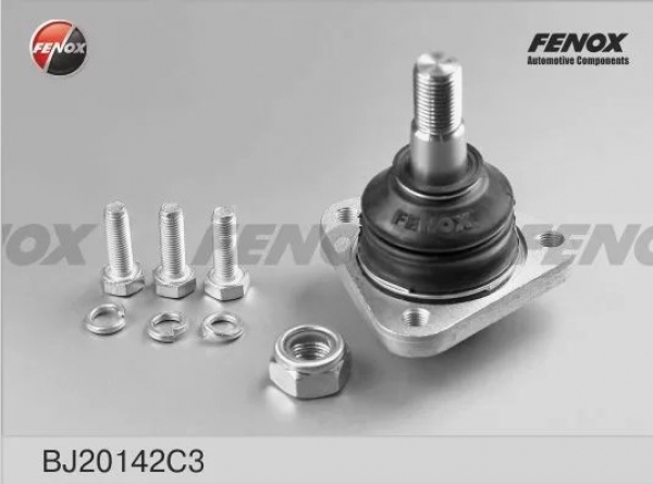 : BJ20142C3 0010220   -3110, 31105  1. FENOX (, ,,,,, , NEXT, NEXT) vladivostok.zp495.ru