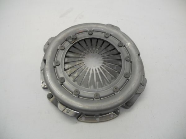 : HDC57  0010558   HYUNDAI HD65,72,78,County .D4DB,D4DD,D4GA 300 PHC VALEO VALEO PHC HDC57 vladivostok.zp495.ru