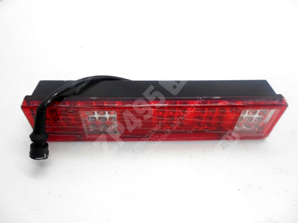 : 1713716LED 0013343    / -3302  (, ,,,,, , NEXT, NEXT) vladivostok.zp495.ru