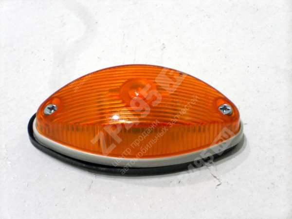 : 2LED 0013354    12/24V  () (, ,,,,, , NEXT, NEXT) vladivostok.zp495.ru