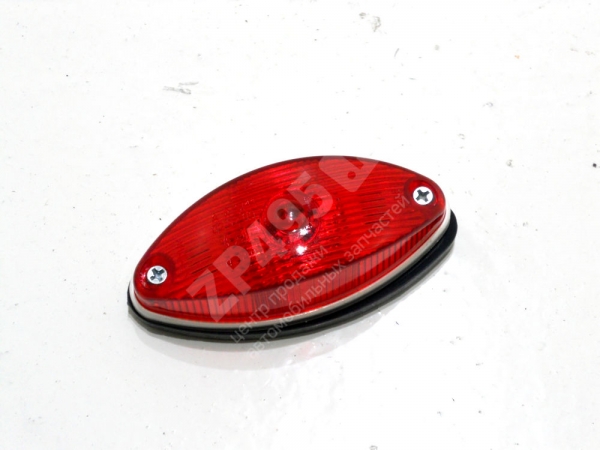 : 2 LED 0013357    12/24V  () (, ,,,,, , NEXT, NEXT) vladivostok.zp495.ru