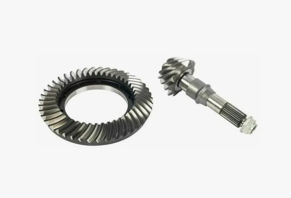 : GP11020004 0013530   -3302,2217, Next  ., Cummins / (1043) 3302-2402165-60 G-PART( ) (, ,,,,, , NEXT, NEXT) 