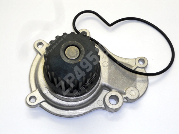 : MV7156 0014692   2.4 , Voyager, Sebring, JEEP Cherokee MV-PARTS (, ,,,,, , NEXT, NEXT) vladivostok.zp495.ru