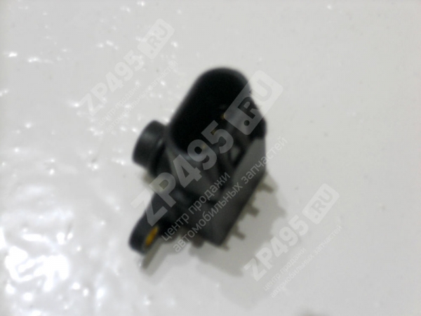 : 56041018AD 0014703     CHRYSLER Voyager (01-08)  PARTS PROFE (, ,,,,, , NEXT, NEXT) vladivostok.zp495.ru