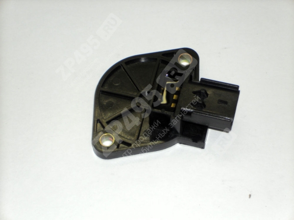 : 5093508 0014716   MV-Parts  5093508AA . CHRYSLER (, ,,,,, , NEXT, NEXT) vladivostok.zp495.ru