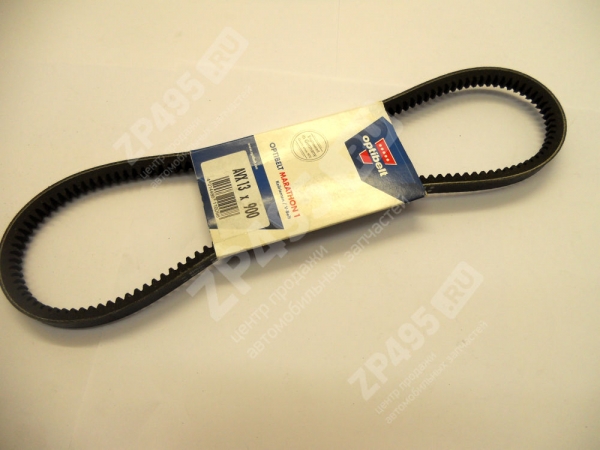 : AVX13900 0015118  AVX13-900  /   .-4216 -3 OPTIBELT /13-000900/ (, ,,,,, , NEXT, NEXT) vladivostok.zp495.ru